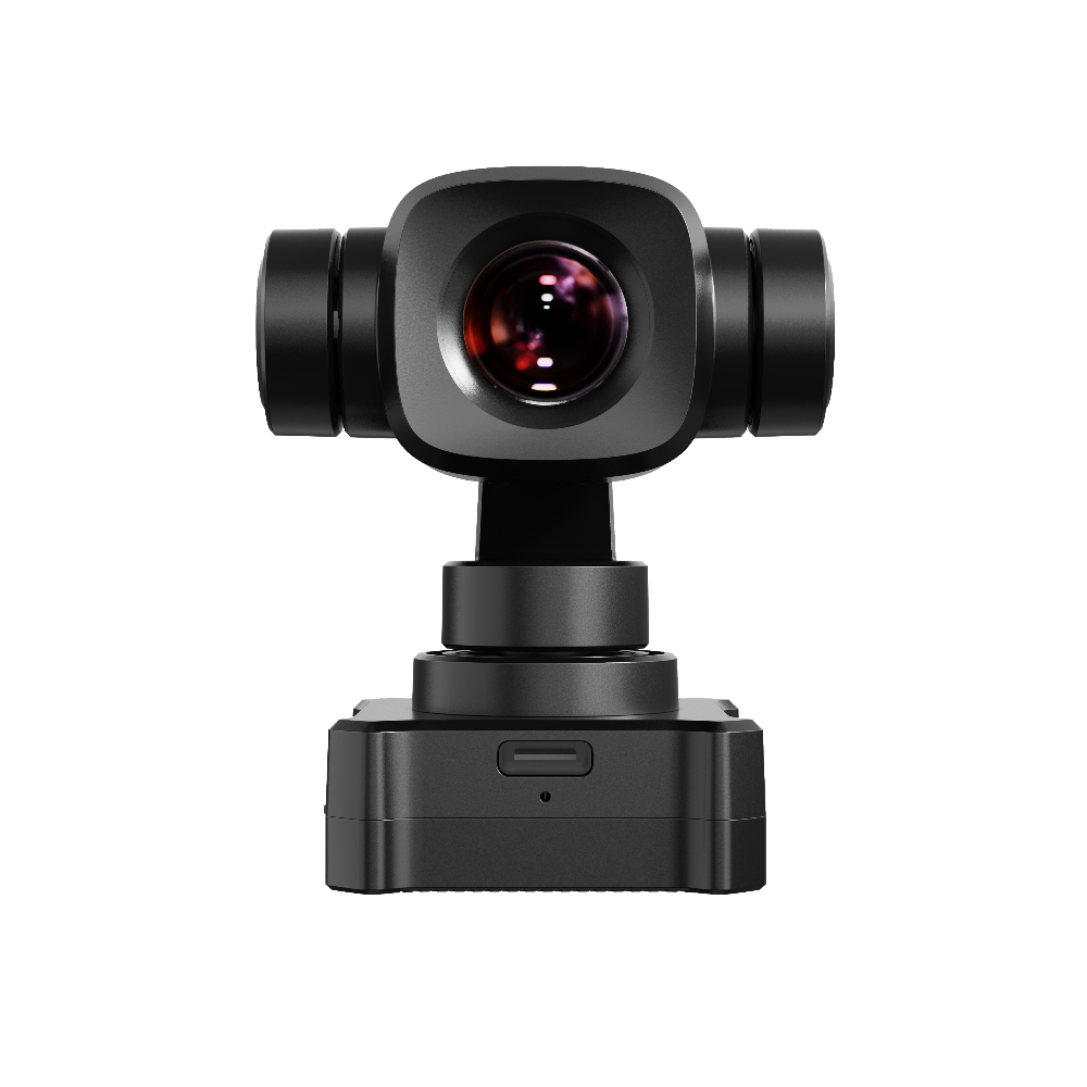 กล้องกิมบอล SIYI A8 Mini 4K 8M - Drone Camera Vlog บทวิจารณ์และราคา