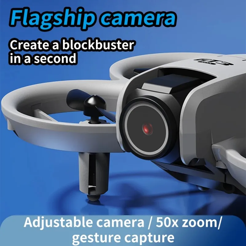 โดรน Lenovo GT3 MAX GPS ถ่ายภา - Drone Camera Hd บทวิจารณ์และราคา