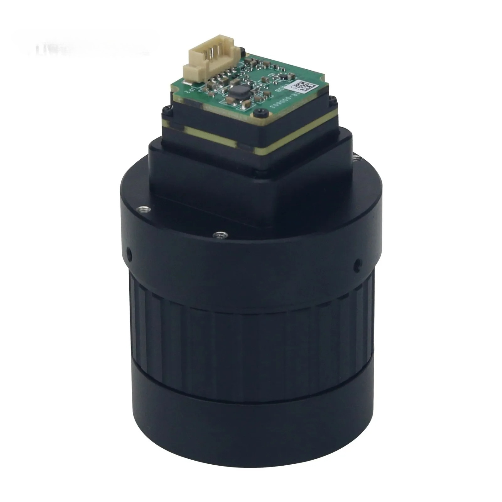 กล้องถ่ายภาพความร้อนเลนส์ 640X - Drone Camera Thermal บทวิจารณ์และราคา