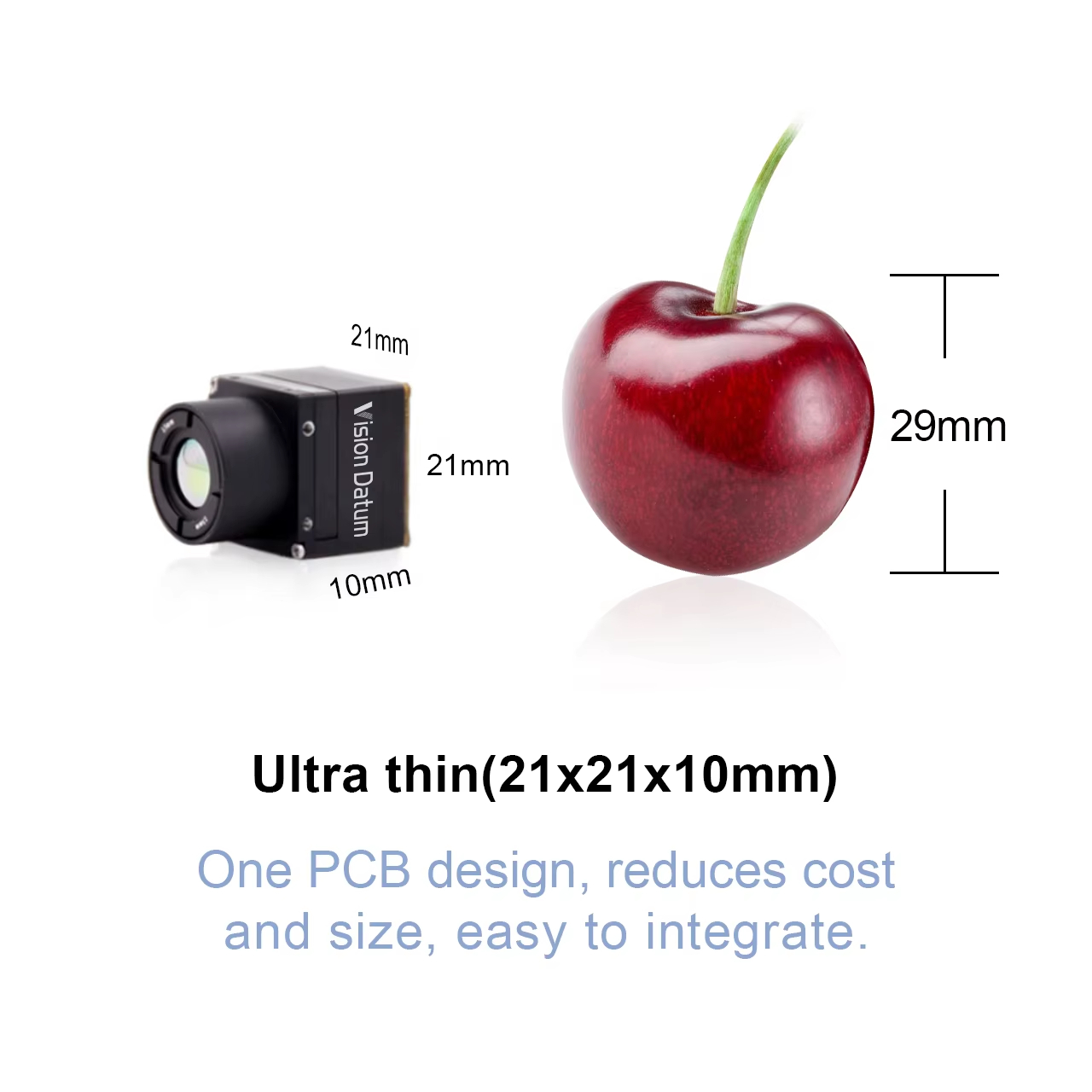 กล้องถ่ายภาพความร้อนแบบดิจิตอล - Drone Camera Night Vision บทวิจารณ์และราคา